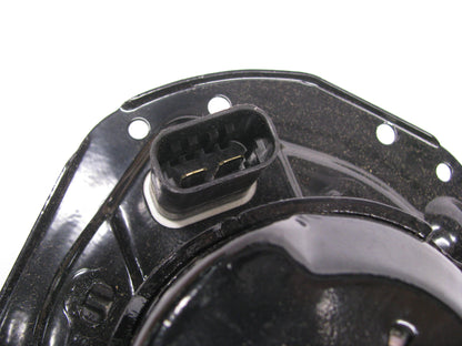 NEW OUT OF BOX - Valeo 5050081 HVAC Blower Motor W/ Wheel