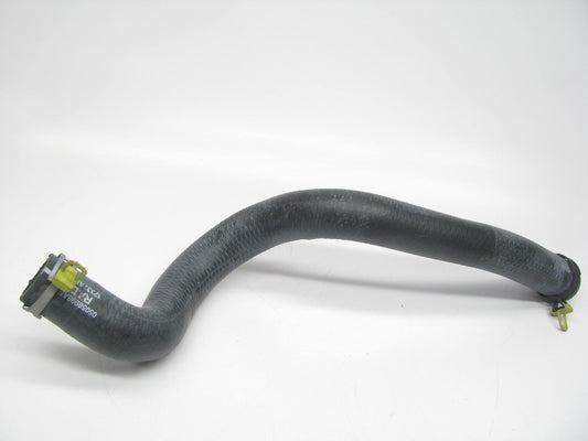 NEW - UNBOXED 5058998AE Lower Radiator Coolant Hose