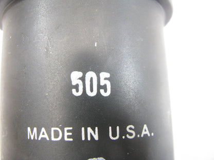 NEW - OUT OF BOX 505 Universal Ignition Coil - 6V 6VDC 6 Volt - Made In USA