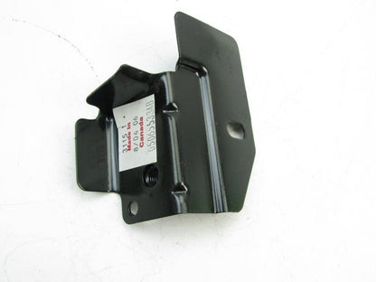 NEW - OUT OF BOX Left Side Head Lamp Light Mounting Support Bracket 5065533AB