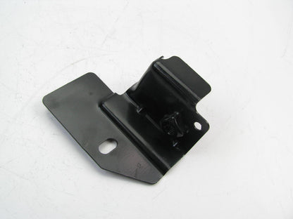 NEW - OUT OF BOX Left Side Head Lamp Light Mounting Support Bracket 5065533AB