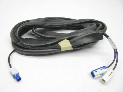 NEW - UNBOXED OEM E5066207AB Satellite Antenna Receiver Cable For 05-06 Sebring