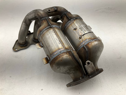 NEW UNBOXED, Magnaflow 50715 Direct Fit EPA Catalytic Converter Exhaust Manifold