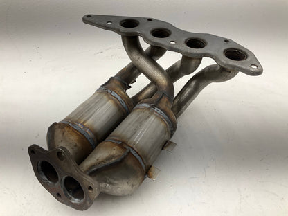 NEW UNBOXED, Magnaflow 50715 Direct Fit EPA Catalytic Converter Exhaust Manifold