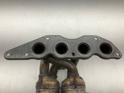 NEW UNBOXED, Magnaflow 50715 Direct Fit EPA Catalytic Converter Exhaust Manifold