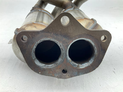 NEW UNBOXED, Magnaflow 50715 Direct Fit EPA Catalytic Converter Exhaust Manifold