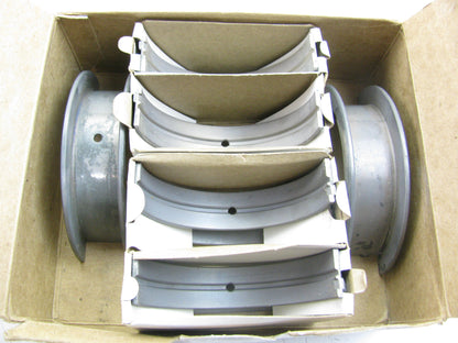 NEW - OUT OF BOX 5082M Engine Main Bearings STD For  1975-1982 IHC 404 446