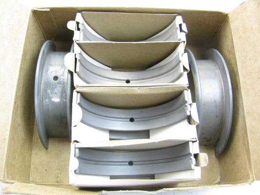 NEW - OUT OF BOX 5082M Engine Main Bearings STD For  1975-1982 IHC 404 446