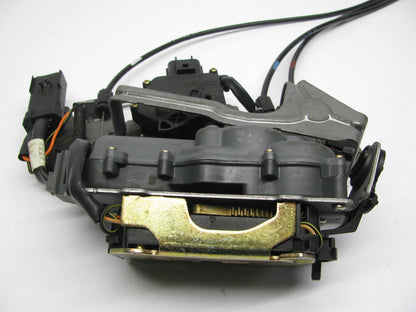 NEW UNBOXED OEM For Chrysler 5093404AD Right Sliding Door Lock Latch