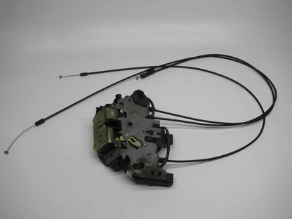 NEW UNBOXED OEM For Chrysler 5093404AD Right Sliding Door Lock Latch