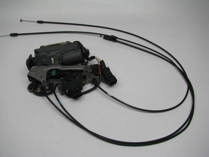 NEW UNBOXED OEM For Chrysler 5093404AD Right Sliding Door Lock Latch