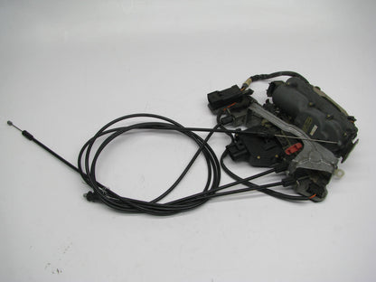 NEW OUT OF BOX OEM 5093405AC Left Power Sliding Door Lock Latch