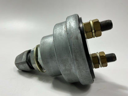 NEW OUT OF BOX Pollak Master Disconnect Switch - 180 Amps 6-36V