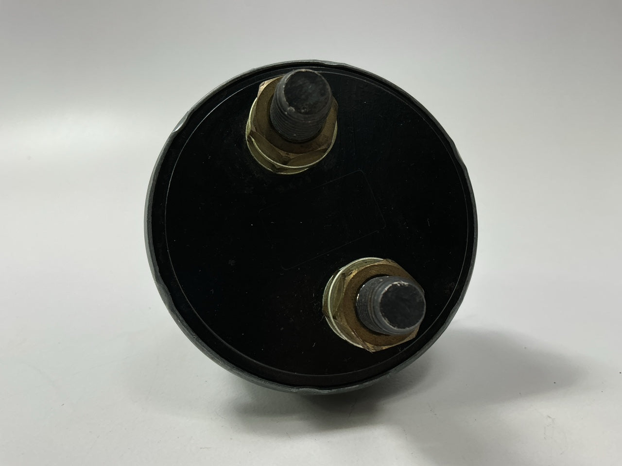 NEW OUT OF BOX Pollak Master Disconnect Switch - 180 Amps 6-36V