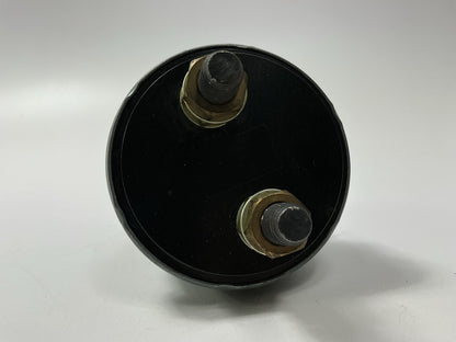 NEW OUT OF BOX Pollak Master Disconnect Switch - 180 Amps 6-36V