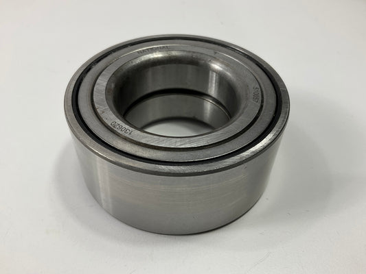 NEW UNBOXED National 510057 Front Wheel Bearing