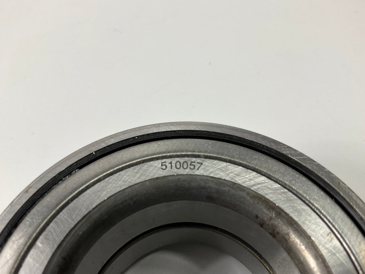 NEW UNBOXED National 510057 Front Wheel Bearing