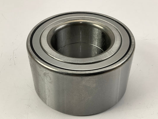 NEW UNBOXED NATIONAL 510063 Front Wheel Bearing