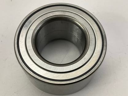 NEW UNBOXED NATIONAL 510063 Front Wheel Bearing