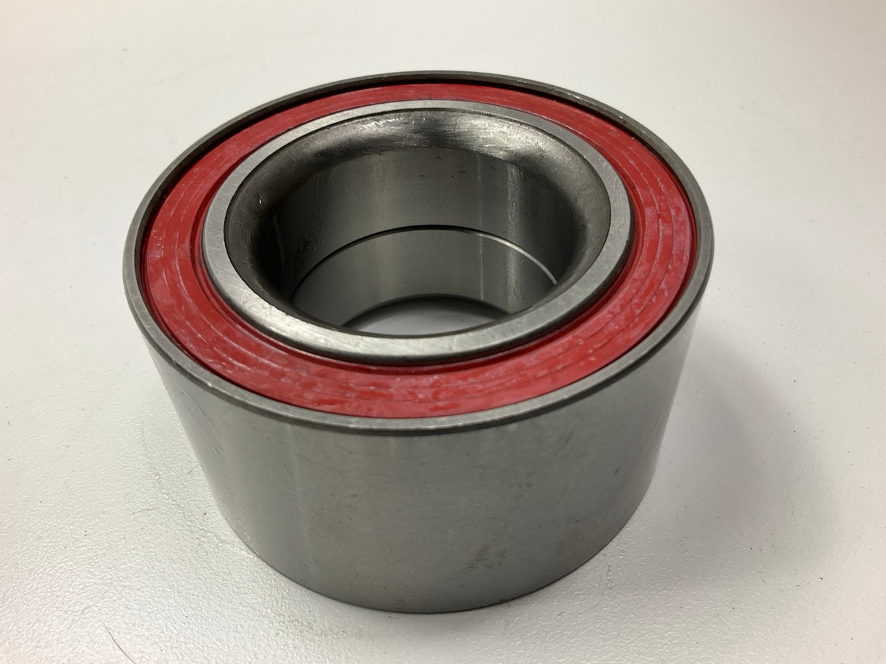 NEW - OUT OF BOX 510083 Wheel Bearing