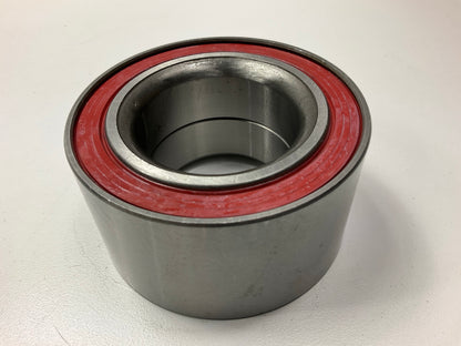 NEW - OUT OF BOX 510083 Wheel Bearing