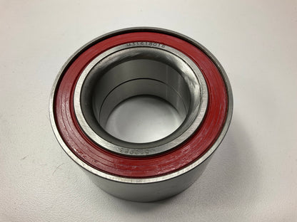 NEW - OUT OF BOX 510083 Wheel Bearing