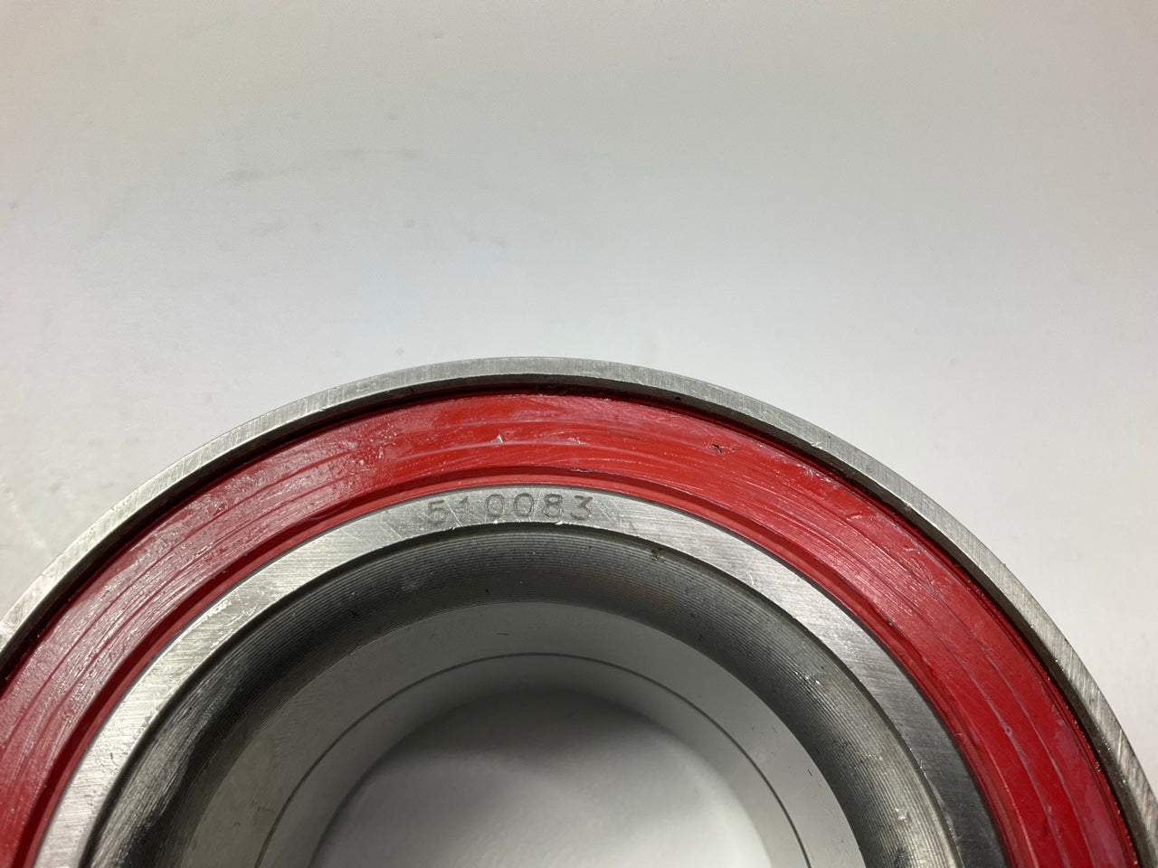 NEW - OUT OF BOX 510083 Wheel Bearing