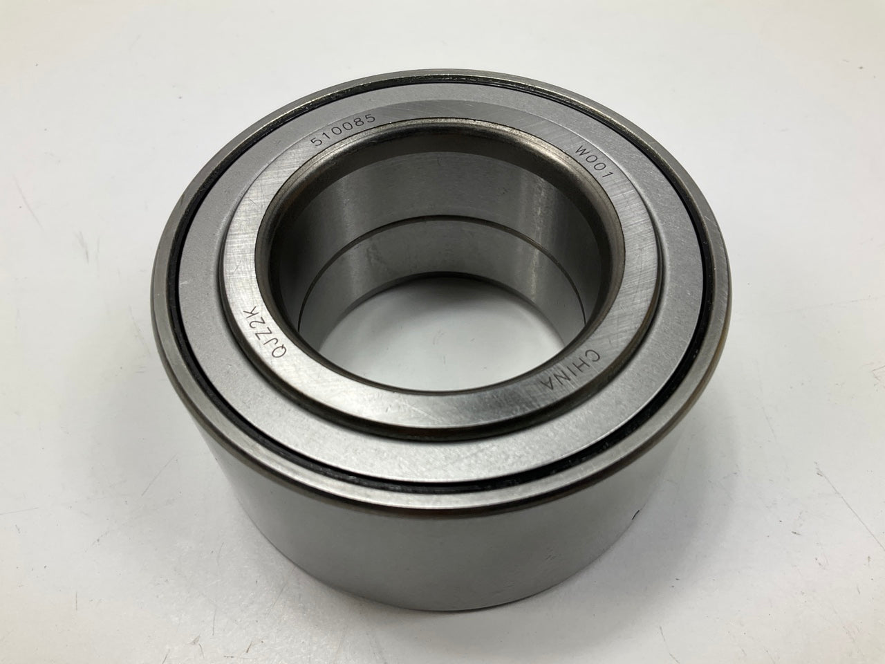 NEW - OUT OF BOX 510085 Front Wheel Bearing