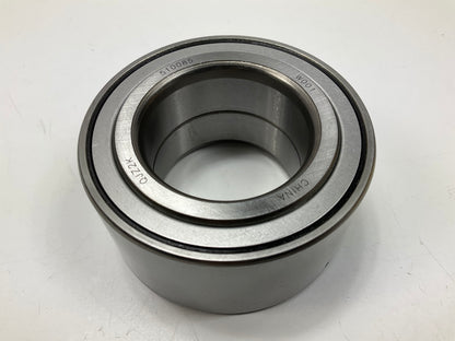 NEW - OUT OF BOX 510085 Front Wheel Bearing