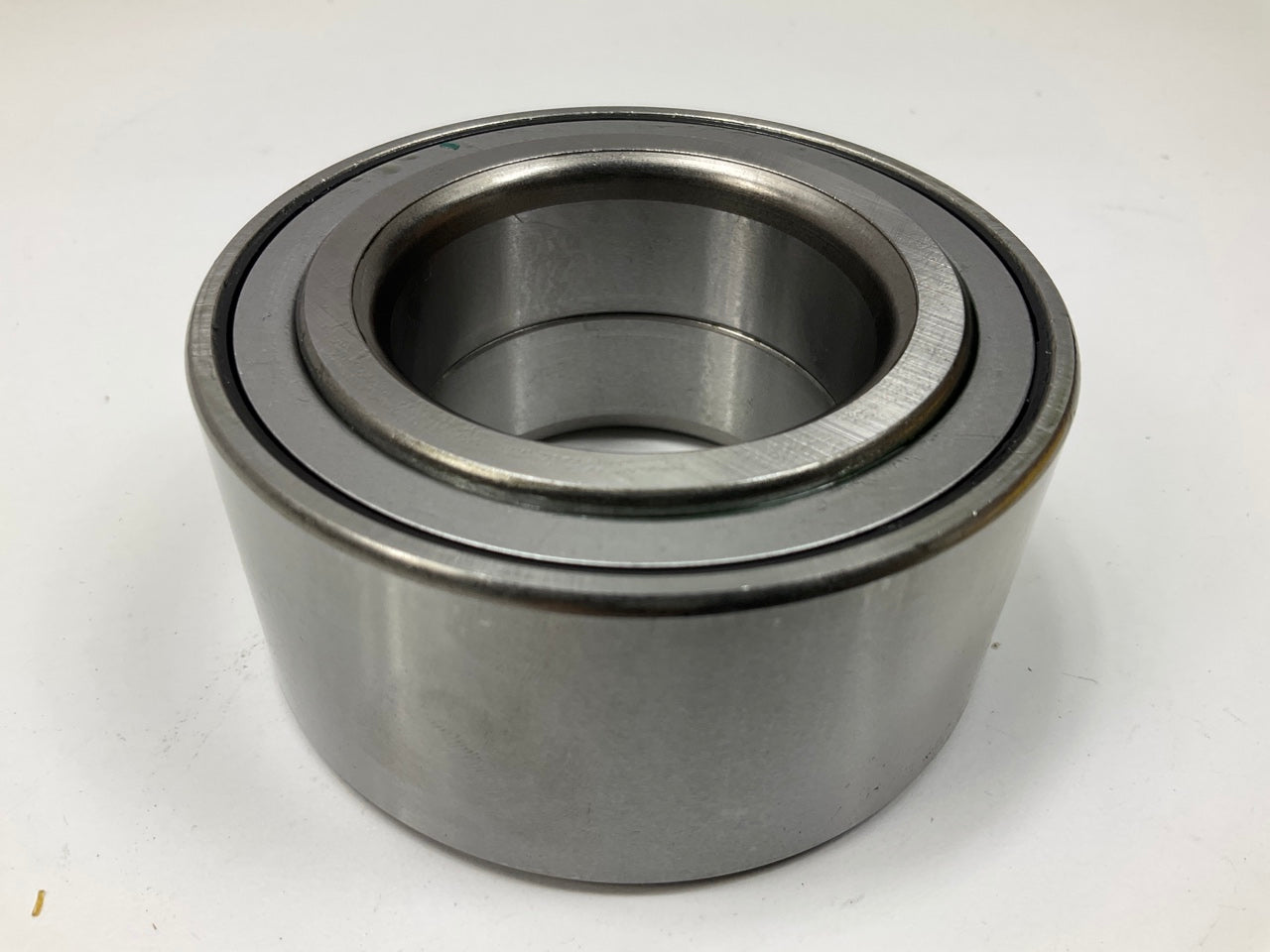 NEW - OUT OF BOX 510085 Front Wheel Bearing