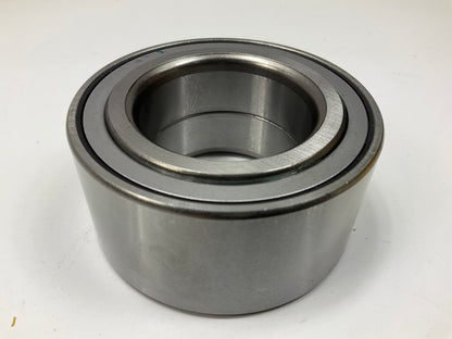 NEW - OUT OF BOX 510085 Front Wheel Bearing