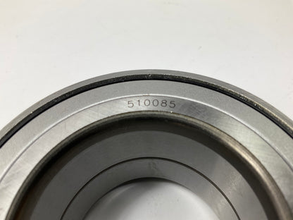 NEW - OUT OF BOX 510085 Front Wheel Bearing