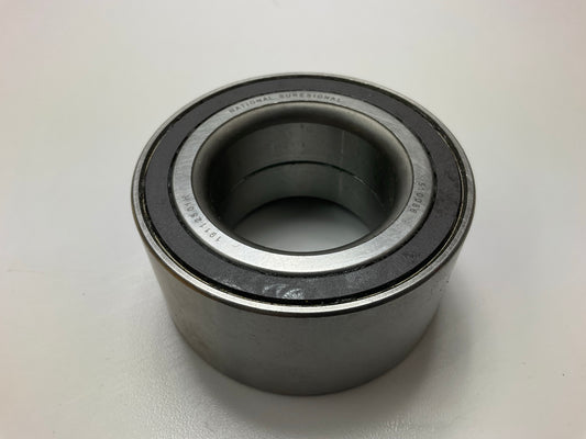 NEW - OUT OF BOX - National 510086 Front Wheel Bearing 05-10 Odyssey