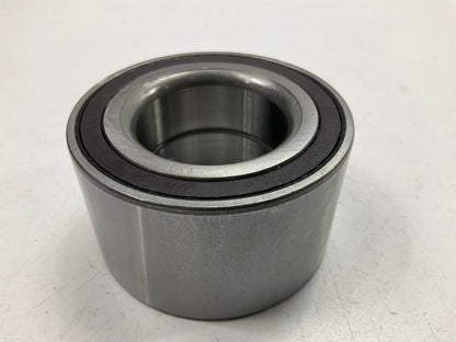 NEW UNBOXED 510089 Front Wheel Bearing