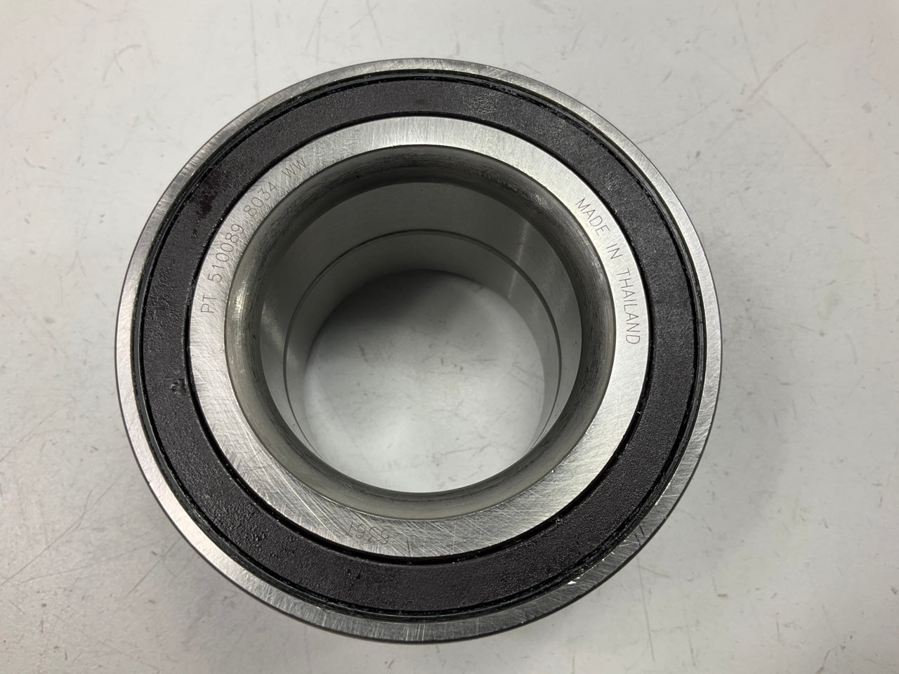 NEW UNBOXED 510089 Front Wheel Bearing