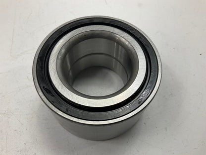 NEW UNBOXED 510089 Front Wheel Bearing