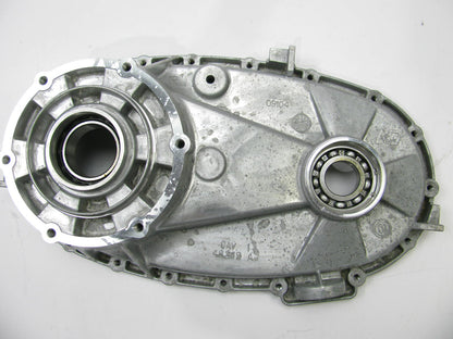 NEW OUT OF BOX - OEM 5103261AB Front Transfer Case Cover For 2004-2007 Durango