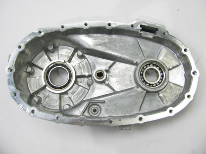 NEW OUT OF BOX - OEM 5103261AB Front Transfer Case Cover For 2004-2007 Durango