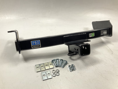 NEW UNBOXED Reese 51032 Class 3 Trailer Hitch For 1983-2011 Ford Ranger Pickup