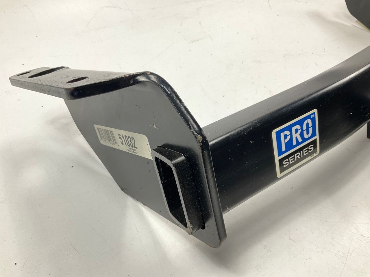 NEW UNBOXED Reese 51032 Class 3 Trailer Hitch For 1983-2011 Ford Ranger Pickup