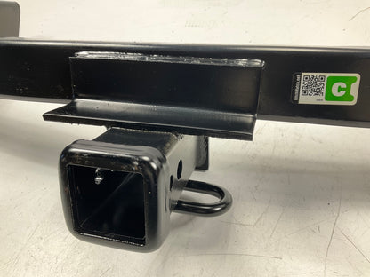 NEW UNBOXED Reese 51032 Class 3 Trailer Hitch For 1983-2011 Ford Ranger Pickup