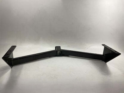 Missing Hardware - Reese 51062 Rear Trailer Hitch For 96-07 Dodge Grand Caravan