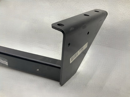 NEW - OUT OF BOX 51062 Class III Trailer Hitch, 2'' Receiver