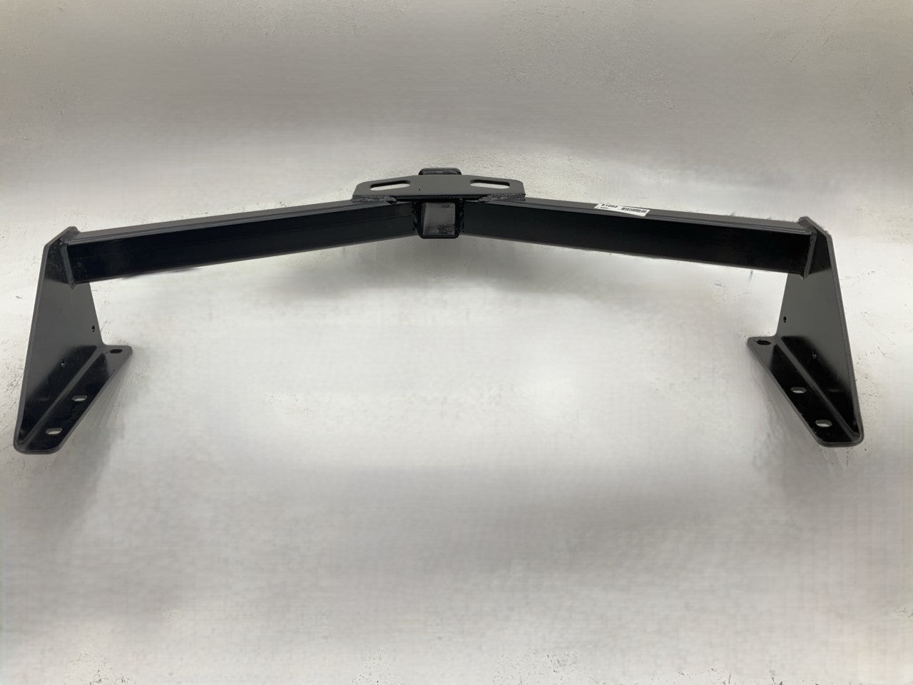 NEW - OUT OF BOX 51062 Class III Trailer Hitch, 2'' Receiver