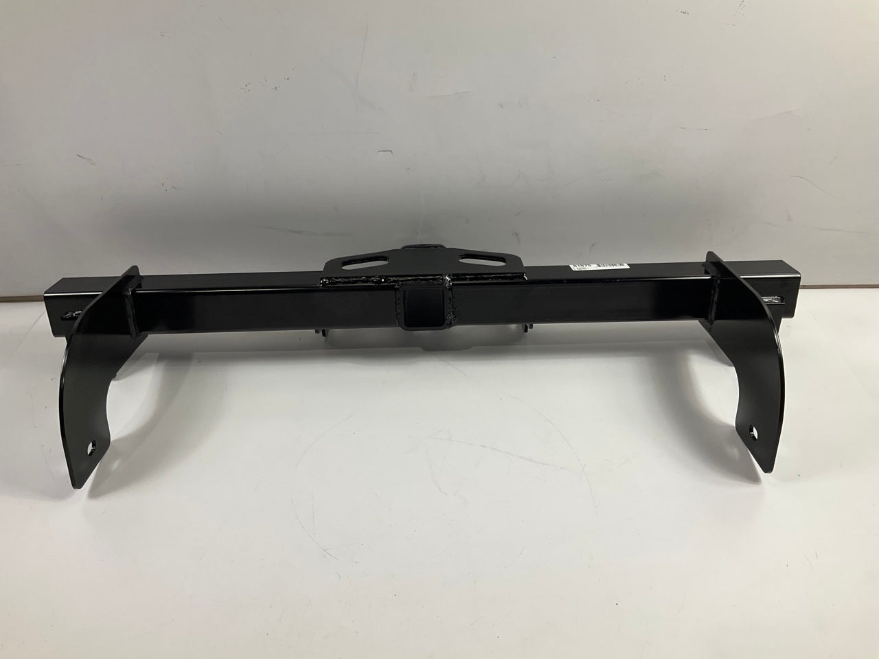 UNBOXED 51075 Class IV Trailer Hitch For 2006-2008 Ford F-150, Lincoln Mark LT