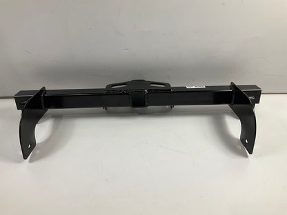 UNBOXED 51075 Class IV Trailer Hitch For 2006-2008 Ford F-150, Lincoln Mark LT