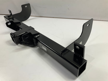 UNBOXED 51075 Class IV Trailer Hitch For 2006-2008 Ford F-150, Lincoln Mark LT