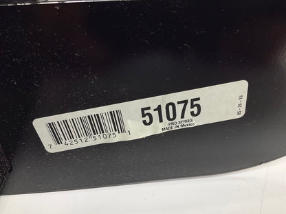 UNBOXED 51075 Class IV Trailer Hitch For 2006-2008 Ford F-150, Lincoln Mark LT