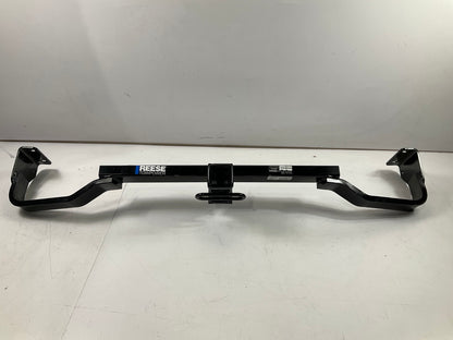 NEW UNBOXED Reese 51076 Class 3 Trailer Hitch For 2007-2012 Hyundai Santa Fe