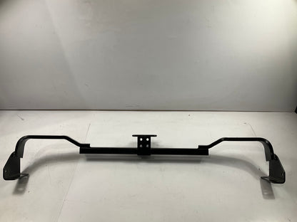 NEW UNBOXED Reese 51076 Class 3 Trailer Hitch For 2007-2012 Hyundai Santa Fe